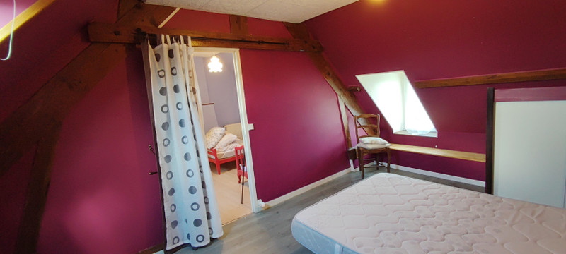 French property for sale in Carentan-les-Marais, Manche - €109,900 - photo 5