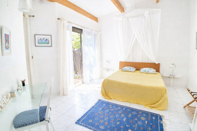 French property for sale in Sète, Hérault - €1,390,000 - photo 7