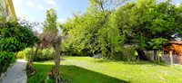 Maison à Verteillac, Dordogne - photo 10