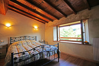 Maison à vendre à Mirepoix, Ariège - 1.100.000 € - photo 5