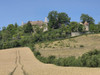 French property for sale in Vicq, Allier - €892,500 - thumbnail 8