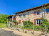 French property for sale in Vayres, Haute-Vienne - €89,500 - thumbnail 14