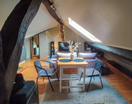 Appartement à vendre à Paris, Paris - 389.000 € - photo 1