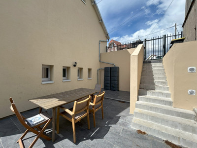 French property for sale in Le Havre, Seine-Maritime - €369,000 - photo 9