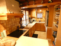 Propriété à vendre à Clergoux, Corrèze - 204 120 € - photo n°4