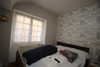 French property for sale in Palluau-sur-Indre, Indre - €94,985 - thumbnail 14