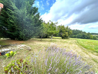 Maison à vendre à Lacropte, Dordogne - 198.000 € - photo 6