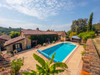 French property for sale in Villamblard, Dordogne - €310,000 - thumbnail 14