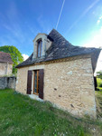Propriété à vendre à Val de Louyre et Caudeau, Dordogne - 545 000 € - photo n°5