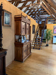 Maison à vendre à Lanobre, Cantal - 585.500 € - photo 4