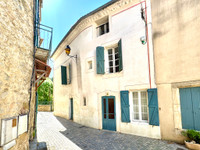 Maison à vendre à Bize-Minervois, Aude - 348.000 € - photo 15