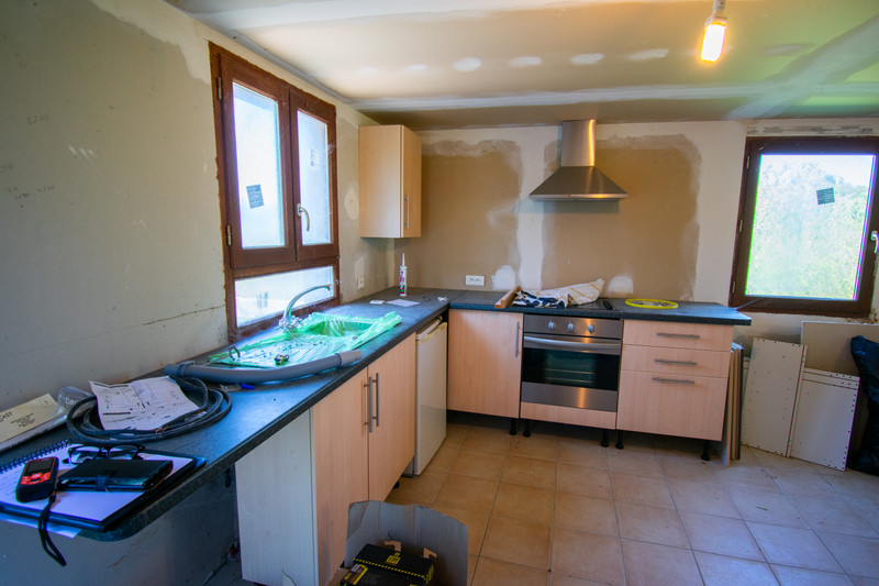 French property for sale in Saint-Victour, Corrèze - €136,250 - photo 13