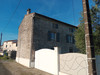 French property for sale in Cherveux, Deux-Sèvres - €399,950 - thumbnail 9
