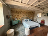 French property for sale in Montaut, Gers - €265,000 - thumbnail 9