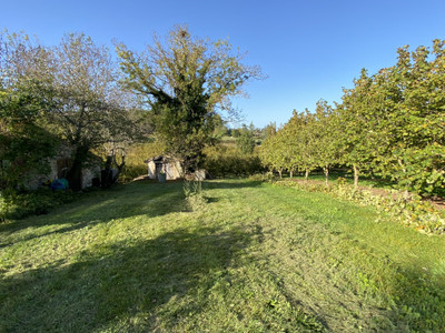 French property for sale in Monflanquin, Lot-et-Garonne - €239,999 - photo 8