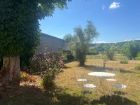 Propriété à vendre à Boulogne-sur-Gesse, Haute-Garonne - 217 500 € - photo n°3