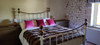 French property for sale in La Chapelle-Bâton, Vienne - €272,850 - thumbnail 9