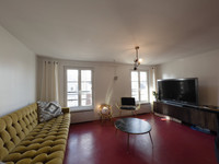 French property, houses and homes for sale in Paris 2e Arrondissement Paris Paris_Isle_of_France