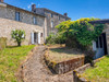 French property for sale in Châteauponsac, Haute-Vienne - €68,000 - thumbnail 9