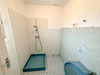 French property for sale in Saint-Gilles, Indre - €80,300 - thumbnail 9