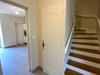 French property for sale in Montignac, Dordogne - €170,000 - thumbnail 9
