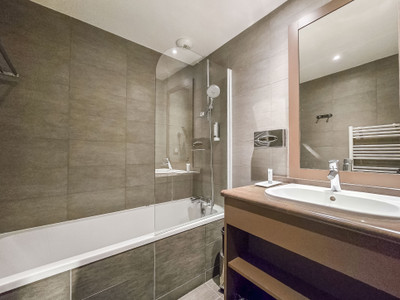 Ski property for sale in Saint Martin de Belleville - €277,000 - photo 8