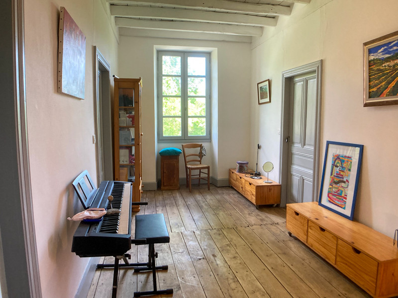 French property for sale in Sainte-Maure-de-Peyriac, Lot-et-Garonne - €675,000 - photo 5