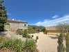 French property for sale in Saint-Pantaléon-les-Vignes, Drôme - €650,000 - thumbnail 9