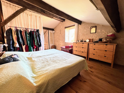 French property for sale in Bourg-des-Maisons, Dordogne - €109,000 - photo 10