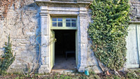 Propriété à vendre à Ébréon, Charente - 246 100 € - photo n°3