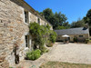 French property for sale in Plouguenast-Langast, Côtes-d'Armor - €477,000 - thumbnail 14