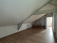 Propriété à vendre à Bonnes, Charente - 240 000 € - photo n°7