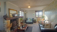 Maison à vendre à Boissei-la-Lande, Orne - 185.000 € - photo 9