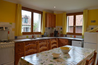 Maison à vendre à Wicquinghem, Pas-de-Calais - 400.000 € - photo 8