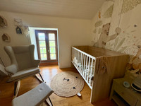 Propriété à vendre à Abjat-sur-Bandiat, Dordogne - 245 000 € - photo n°9