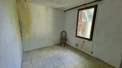 French property for sale in Eygurande-et-Gardedeuil, Dordogne - €210,000 - photo 7