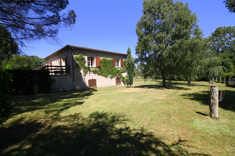French property for sale in Aussillon, Tarn - €445,000 - photo 7