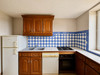 French property for sale in Bouzic, Dordogne - €140,000 - thumbnail 9