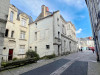 French property for sale in Saumur, Maine-et-Loire - €168,000 - thumbnail 10