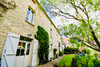 French property for sale in Argentan, Orne - €392,000 - thumbnail 9