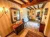 French property for sale in Saint-Maurice-en-Cotentin, Manche - €508,800 - thumbnail 9