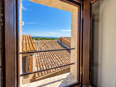 French property for sale in Puissalicon, Hérault - €100,000 - photo 6