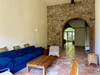 French property for sale in Molières-sur-Cèze, Gard - €185,000 - thumbnail 9