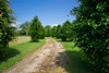 French property for sale in Croixdalle, Seine-Maritime - €267,500 - thumbnail 13