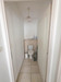 French property for sale in Champagne-Mouton, Charente - €77,000 - thumbnail 14
