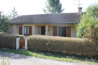 French property, houses and homes for sale in Masclat Lot Midi_Pyrenees