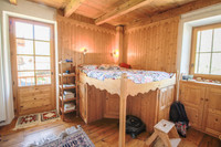 Maison à vendre à Saint-Martin-de-Belleville, Savoie - 655 000 € - photo 8