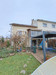 French property for sale in Périgueux, Dordogne - €229,000 - thumbnail 9