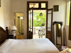French property for sale in Meyrannes, Gard - €253,000 - thumbnail 9