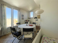 Maison à vendre à Fayence, Var - 250.000 € - photo 8